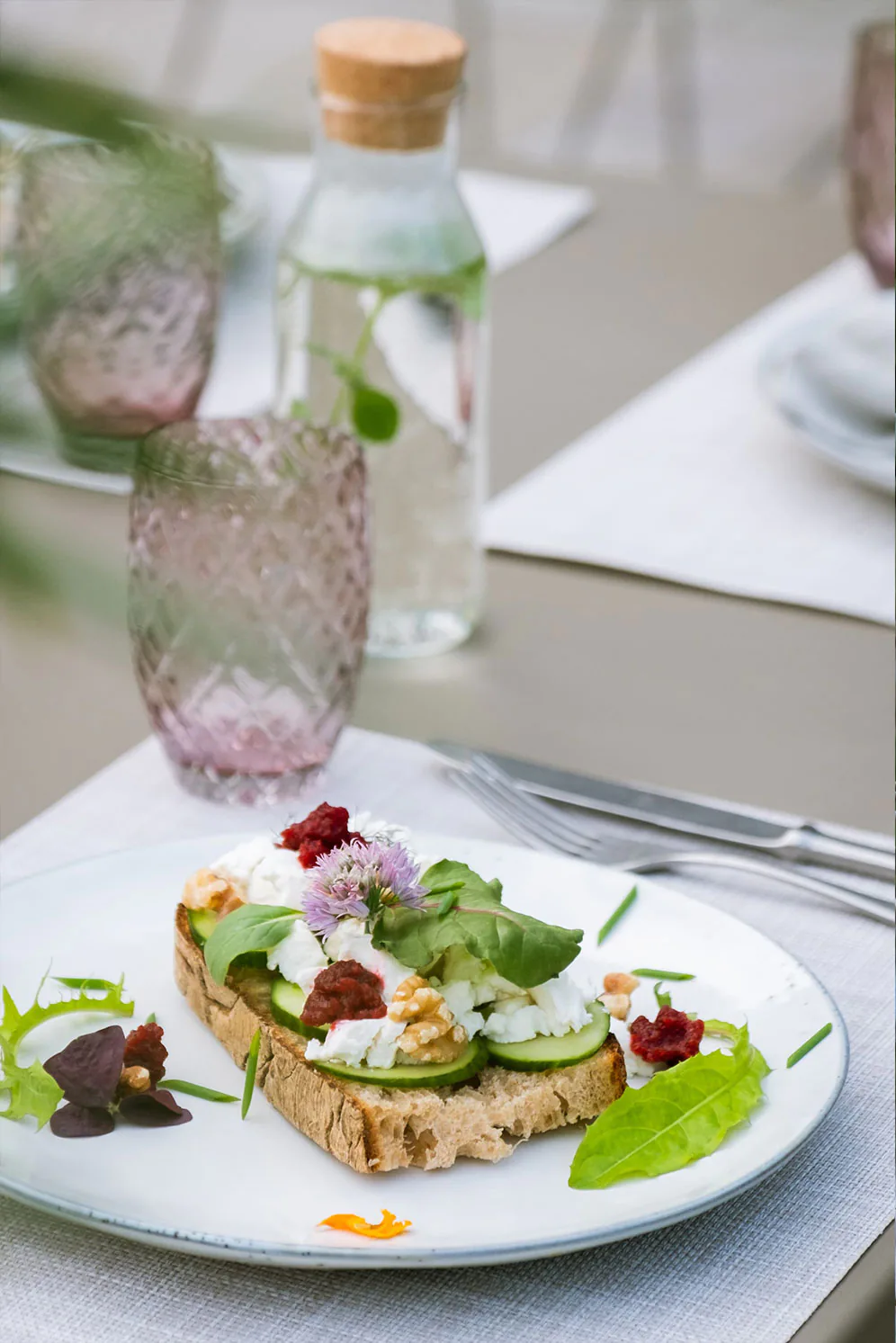 culinary