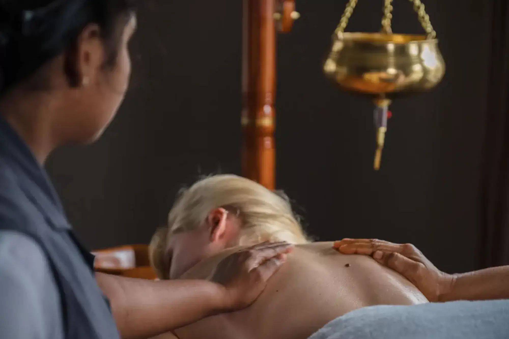 Vorteile Von AYurveda