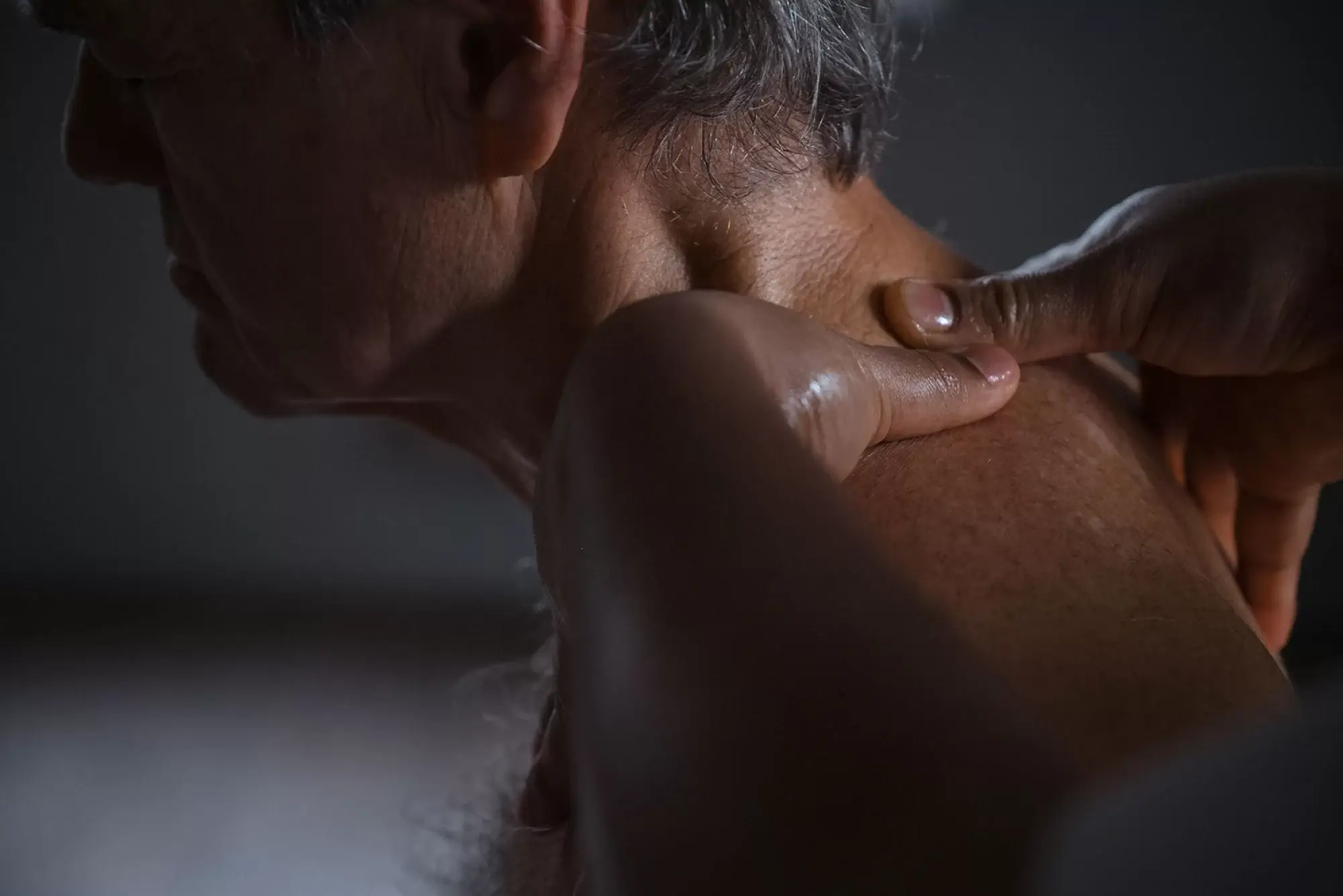 PANCHAKARMA CURE