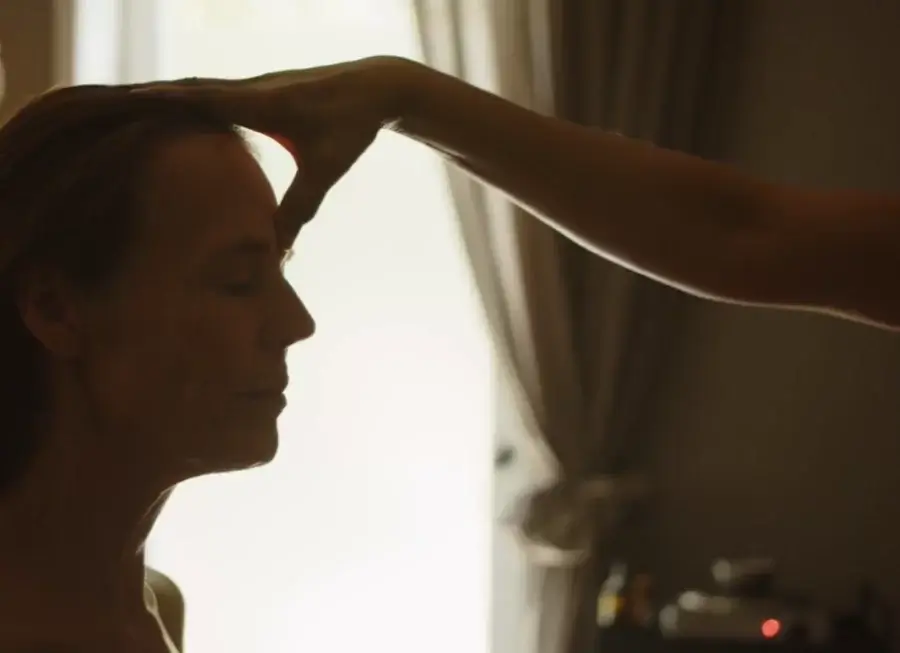 Ayurvedic Therapeutic Fasting