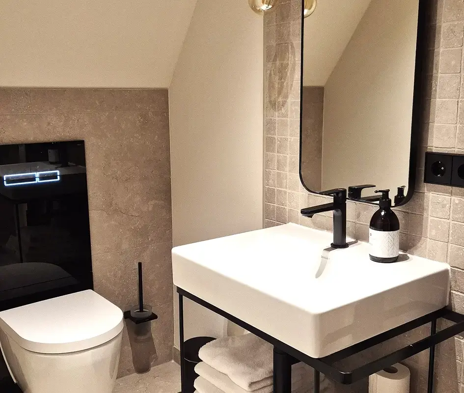 apartment-komfort-904