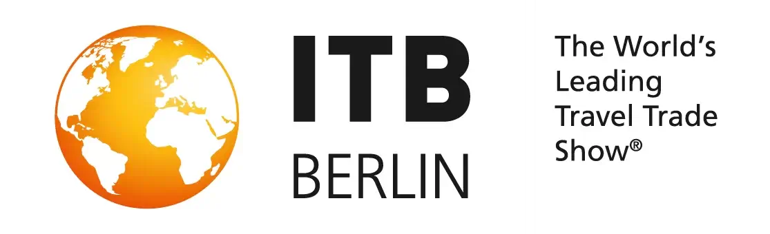 Nattika Ayurveda Retreats auf der ITB Berlin 2026