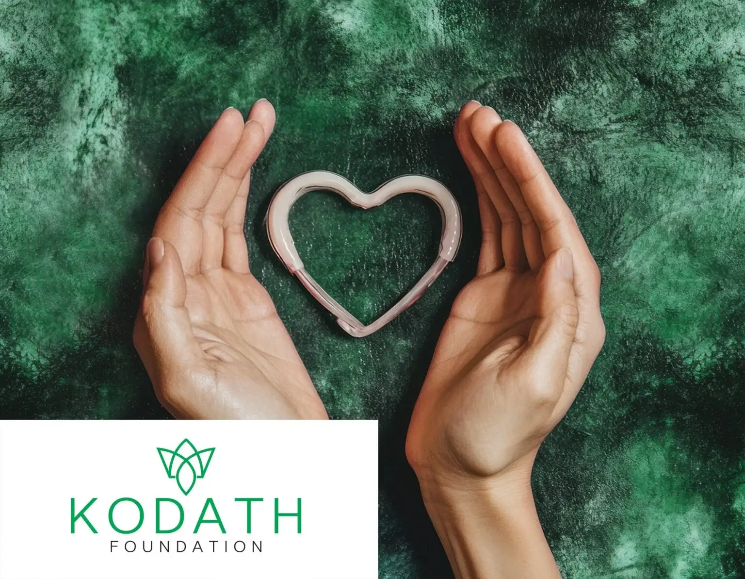 kodath Foundation