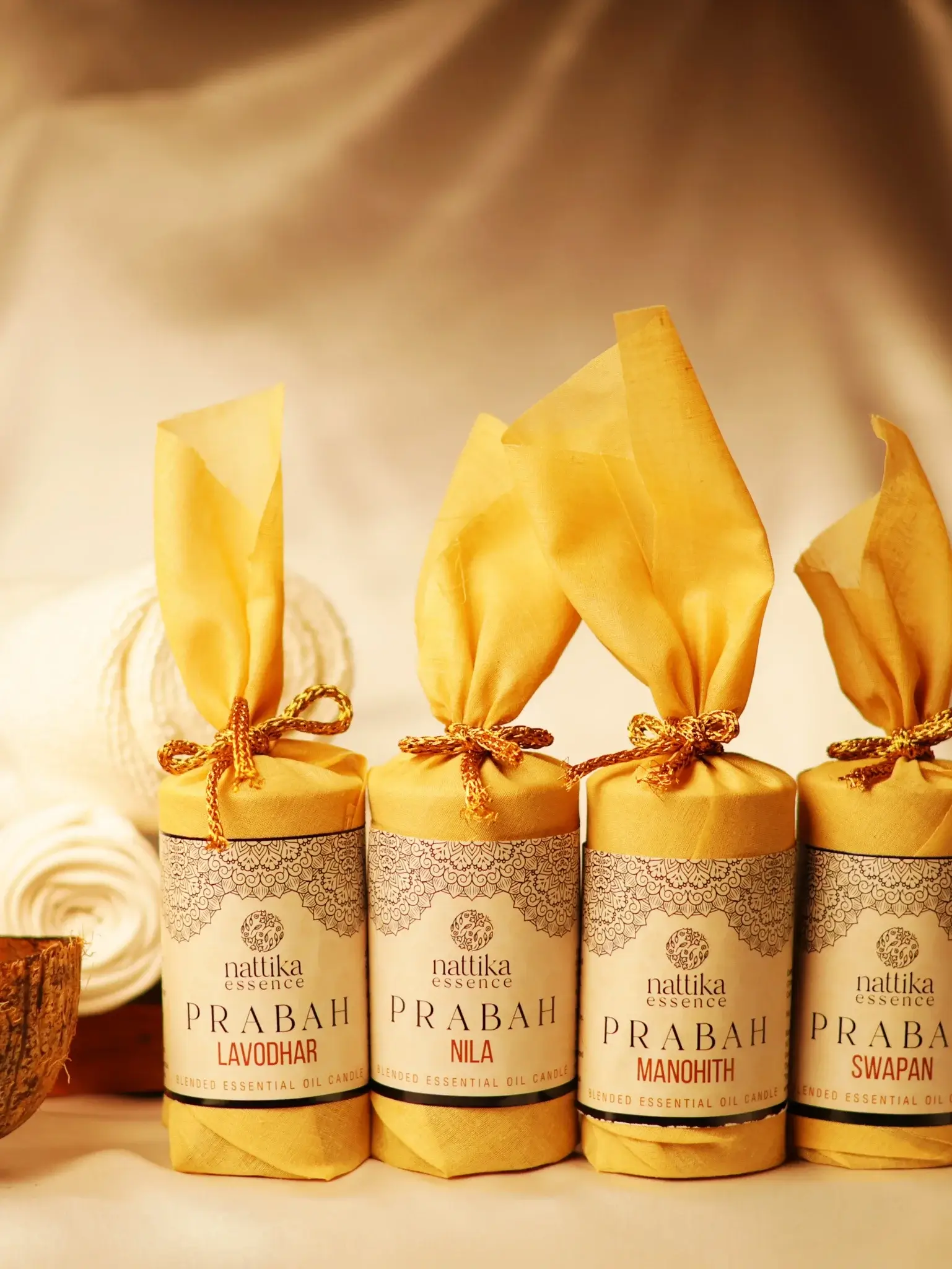 Prabha_Group Props 2