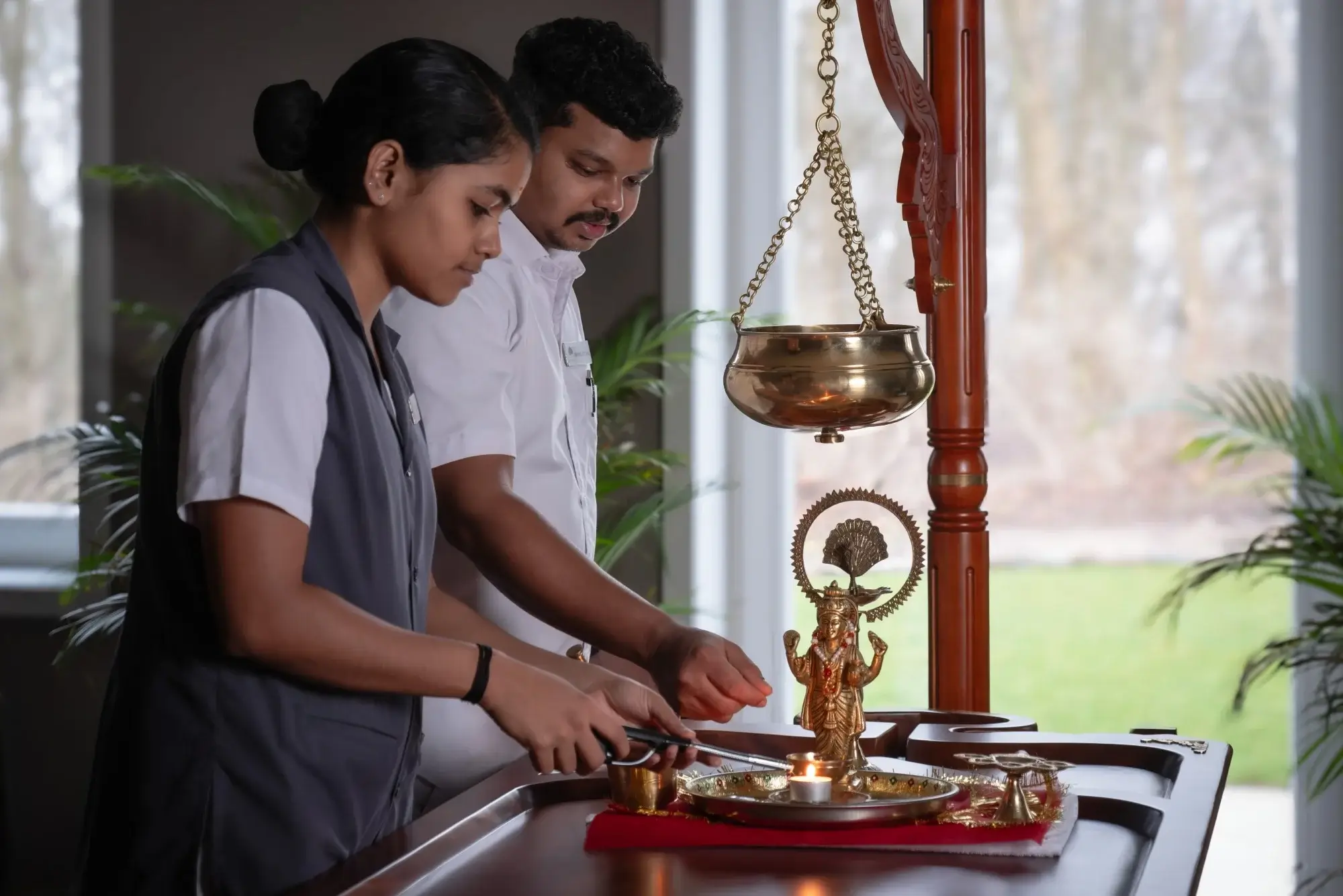 ritual-of-ayurveda