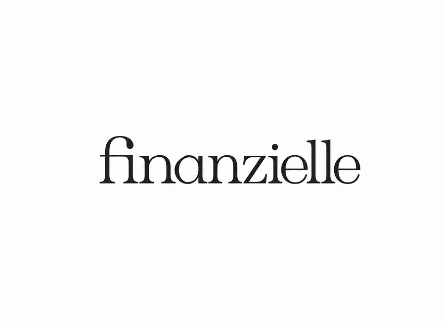 finanzielle