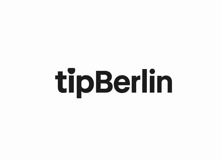 tip berlin