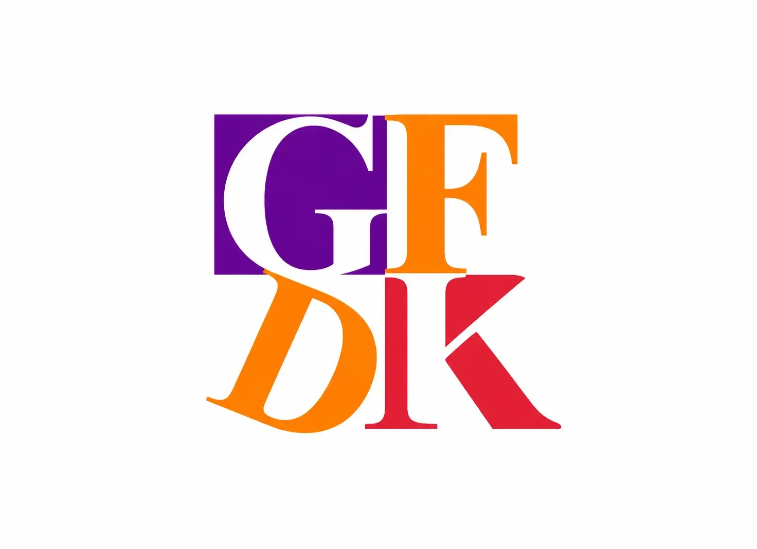 Freunde der Künste