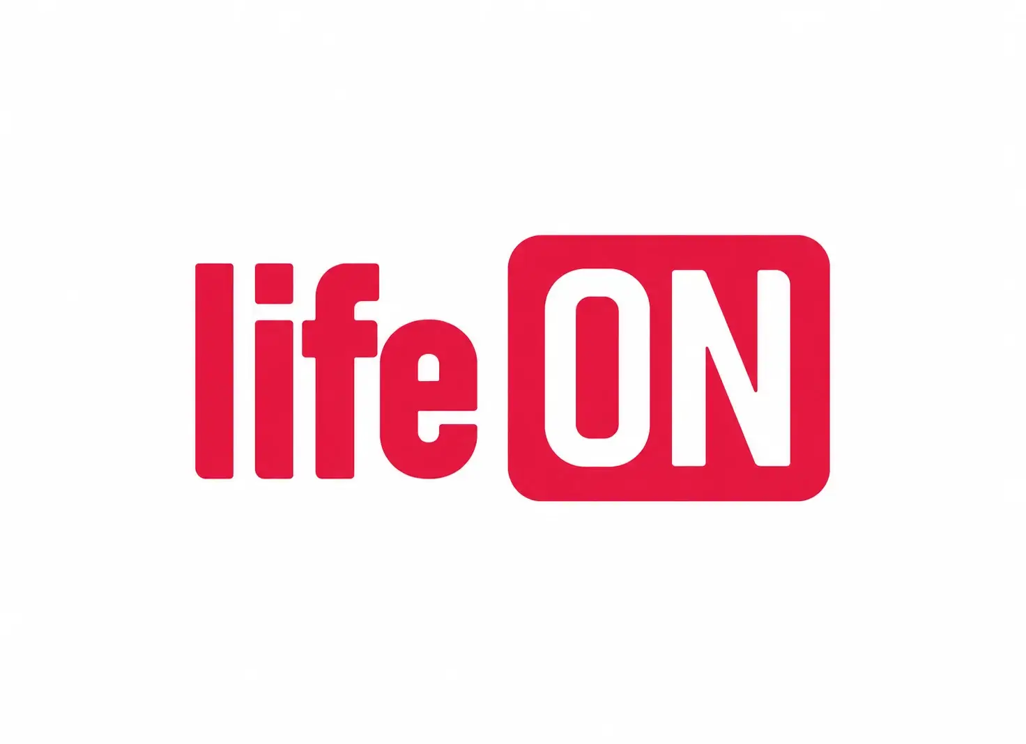 lifeon