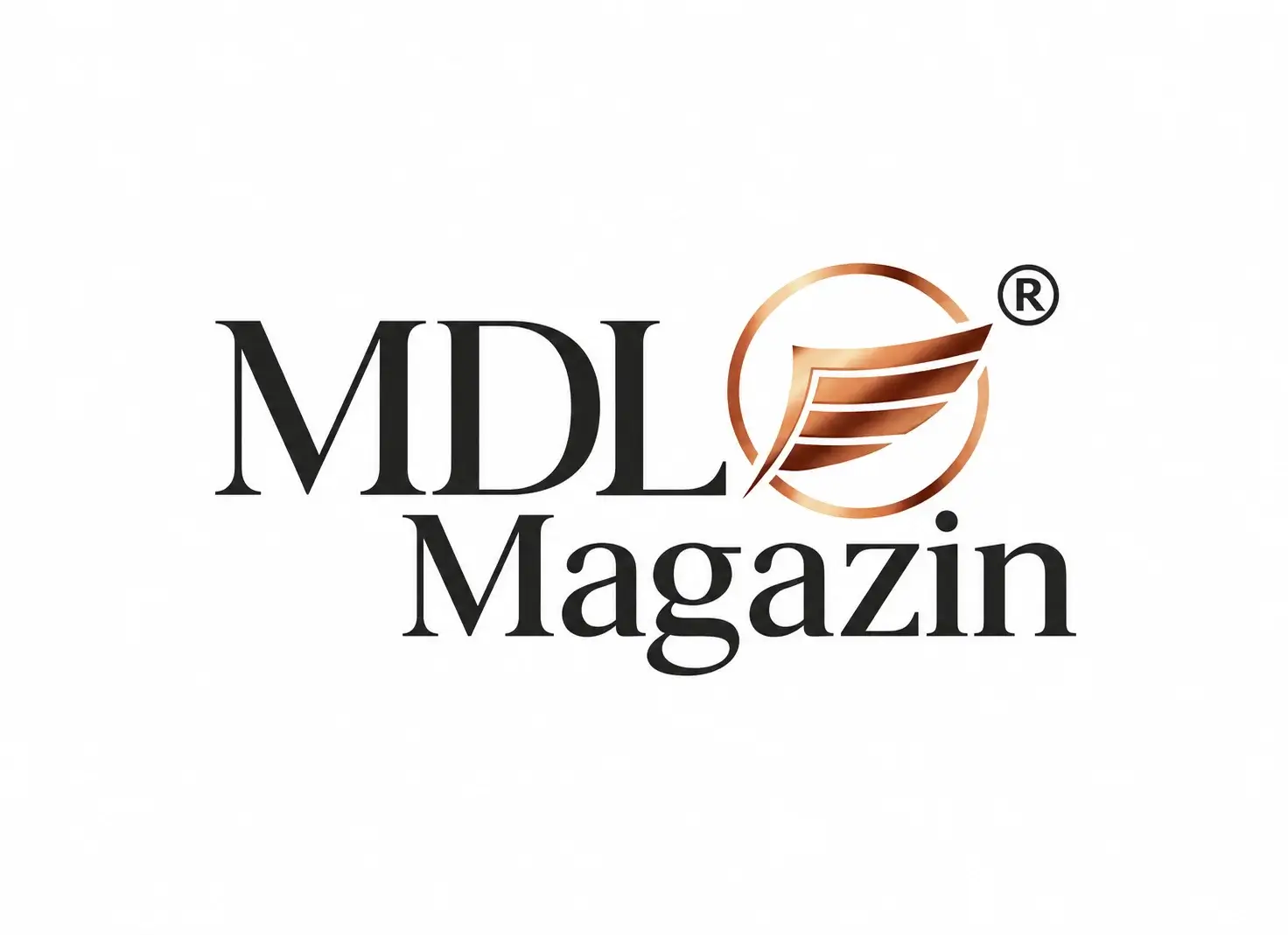MDL Magazin