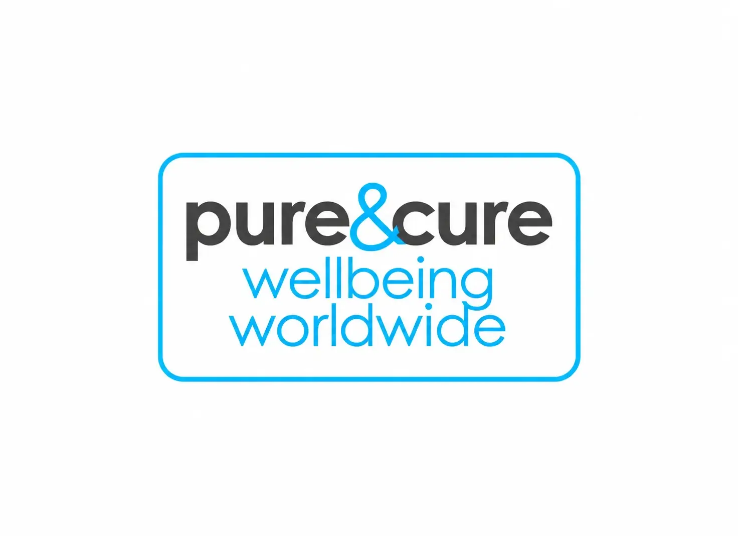 Pureandcure