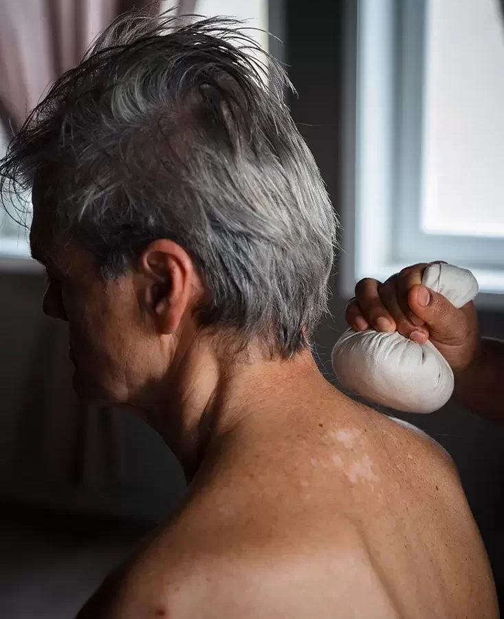 Ayurveda Zentrum Greifswald