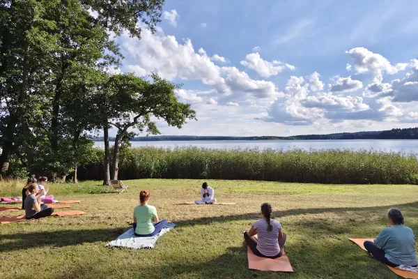 filter: 0; fileterIntensity: 0.0; filterMask: 0; captureOrientation: 0;
algolist: 0;
multi-frame: 1;
brp_mask:8;
brp_del_th:0.0000,0.0000;
brp_del_sen:0.1300,0.0000;
motionR: 0;
delta:1;
bokeh:1;
module: photo;hw-remosaic: false;touch: (-1.0, -1.0);sceneMode: 7864320;cct_value: 0;AI_Scene: (16, 0);aec_lux: 95.65852;aec_lux_index: 0;albedo:  ;confidence:  ;motionLevel: 0;weatherinfo: null;temperature: 33;